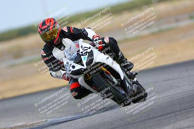 media/Sep-10-2023-Pacific Track Time (Sun) [[44210541ad]]/Group C/Sweeper (1040am)/